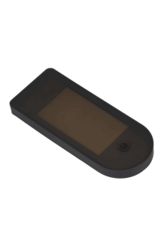 1583 mi4 gen 2 screen protector